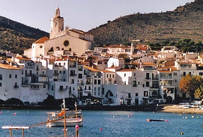 Cadaques