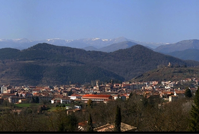 olot